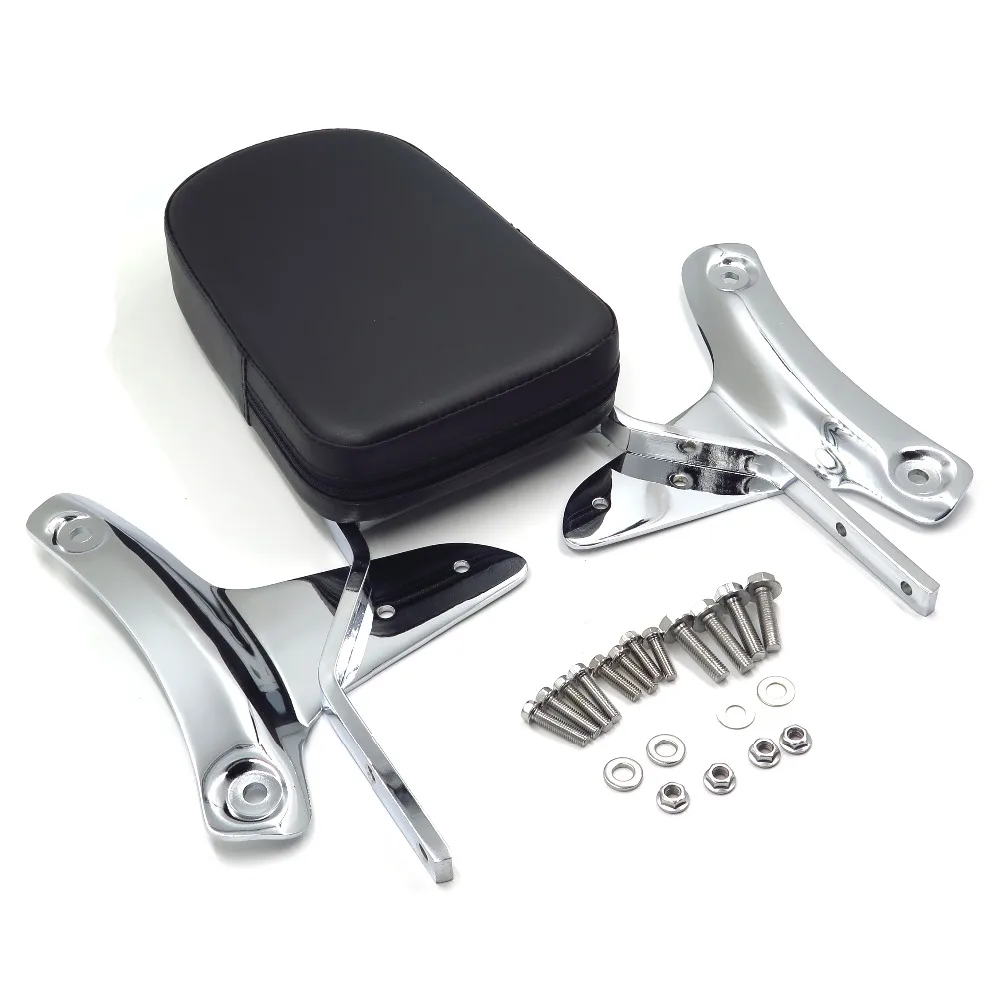 Запчасти для мотоциклов Honda 1997 2003 Shadow ACE 750 VT750 400 VT400|aftermarket motorcycle parts|motorcycle skull