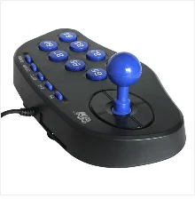 Новейший 1 шт. RJ45 CAT6 8P8C плоский Ethernet Патч Сетевой кабель Lan 1 м кабель синий