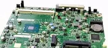 

Free shipping Test before shipping system mainboard for ThinkCentre M600 IBSWIH1 00XG007