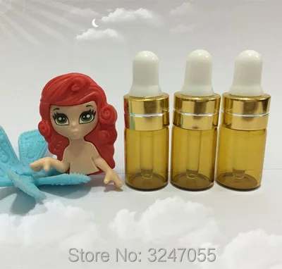 3ml  6