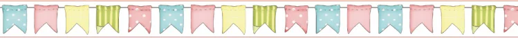 6-Pcs-Set-Color-Gel-Pen-Starry-Pattern-Cute-Kitty-Hero-Roller-Ball-Pens-Stationery-Office (1)