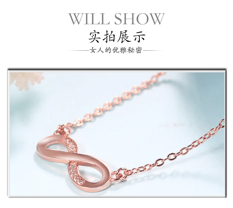 8 Word Necklace details_06.jpg