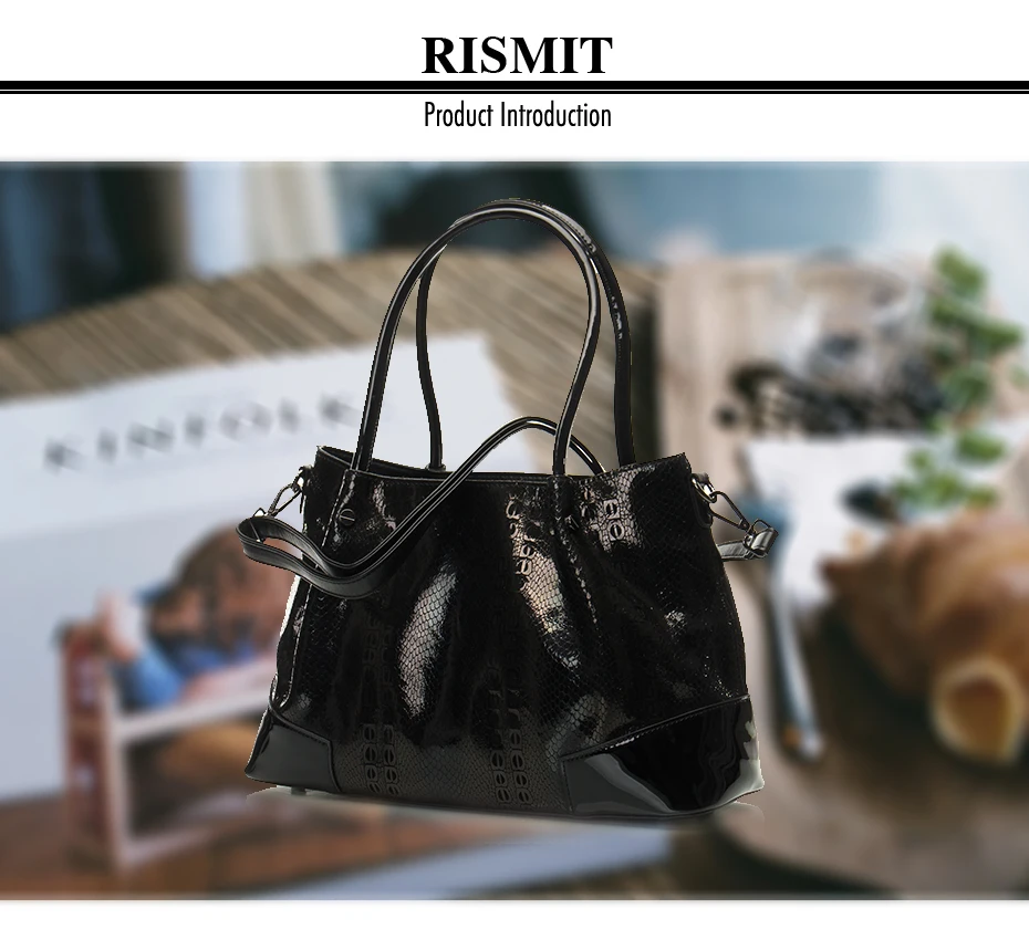 bag  (2)