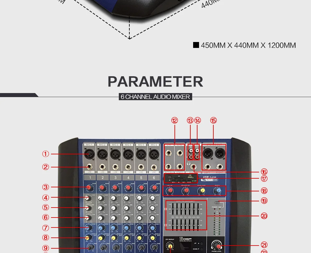 PM6-USB_03