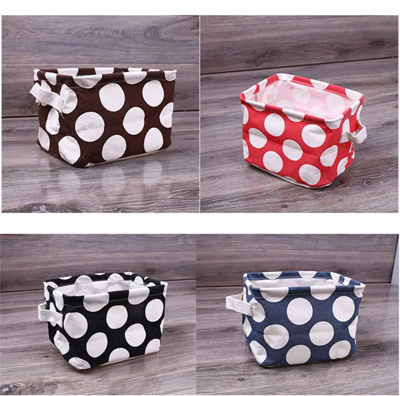 333