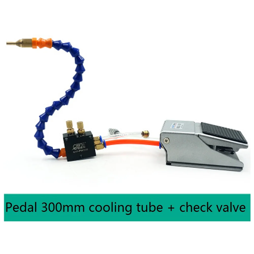 A01-JJ-9JT300-1pc