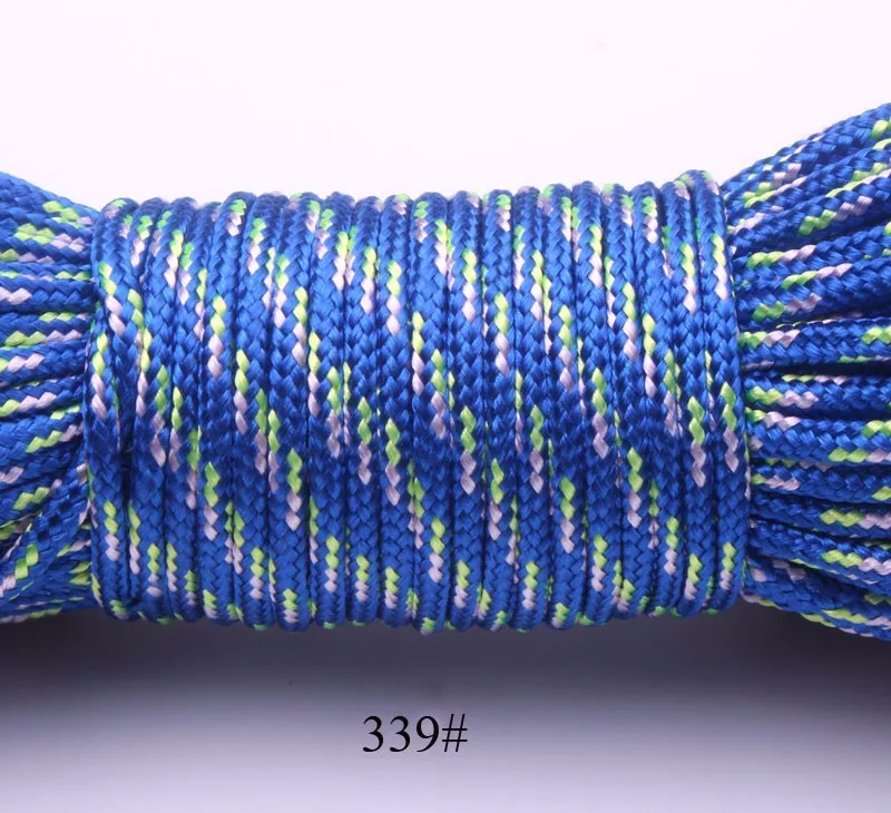 339
