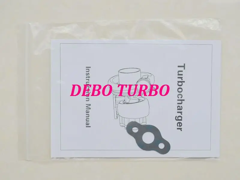 GT1544S-454083-6-DB