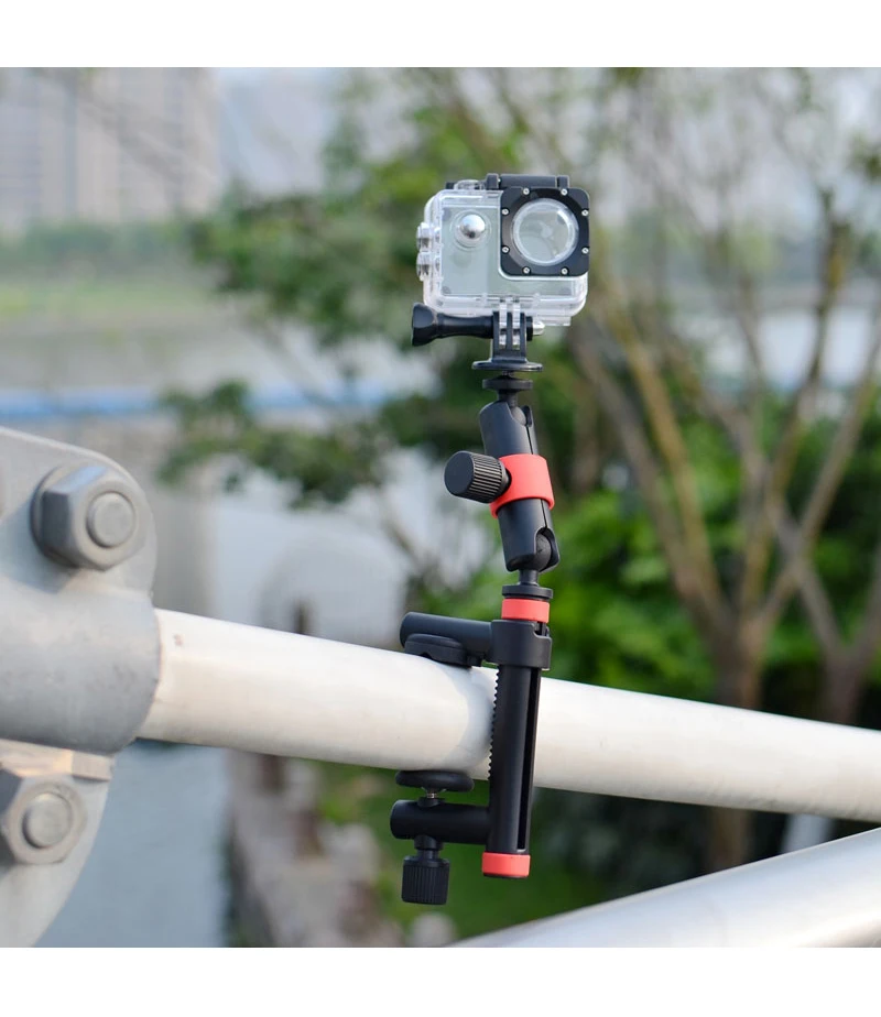 YC10790-Gopro-GP101固定支架_05