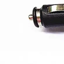 1 шт. micro USB Автомобильное зарядное устройство кабель для мобильного телефона планшетный ПК с бесплатной доставкой