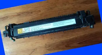

fuser kit Heating fixing fuser kit compatible for ricoh 2022 2027 2032 3025 3030 2550 3350 copier fuser assemble kit printer par