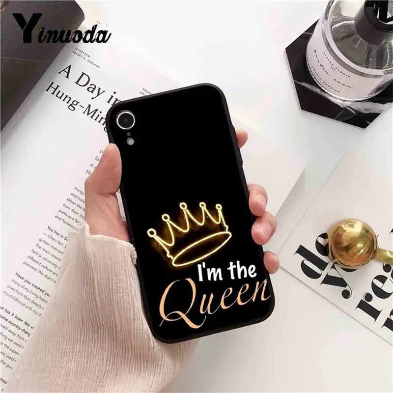Princess crown