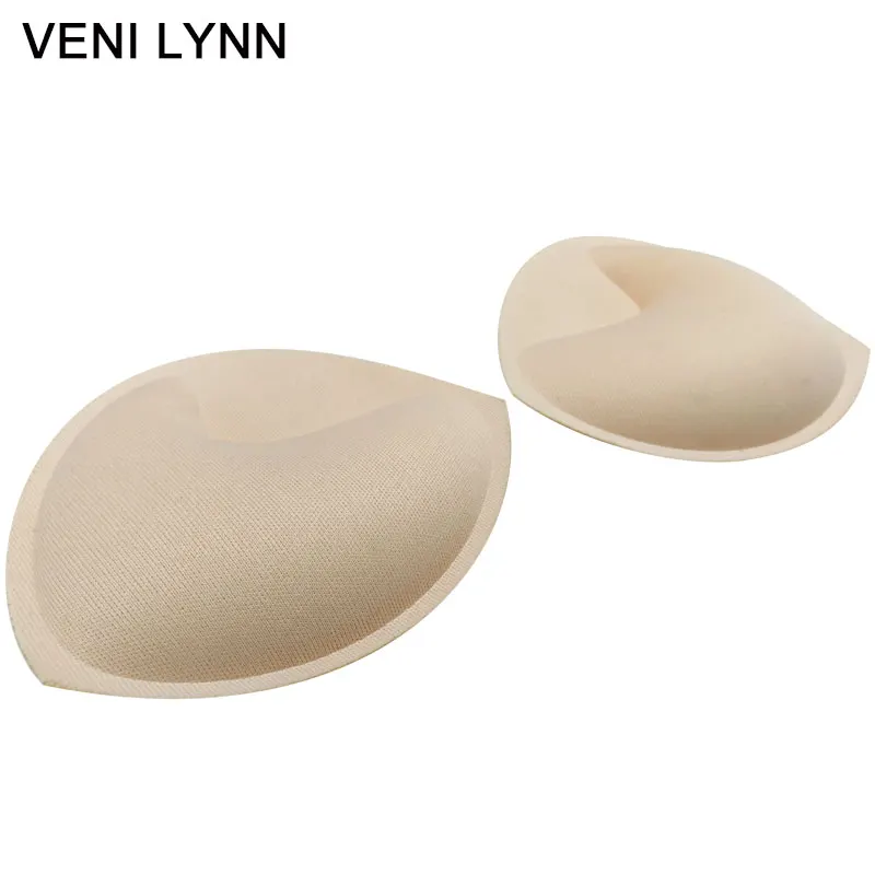 Bra-Pads-2