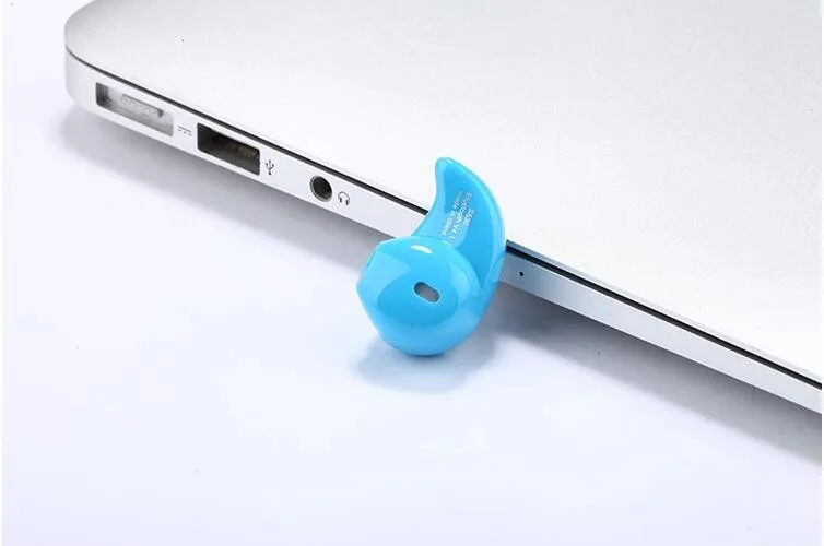 us 401 53 s530 mini kablosuz bluetooth v4 0 kulaklik kulak ici mikrofon tum cep telefonu s530 mini mini wireless bluetoothwireless bluetooth