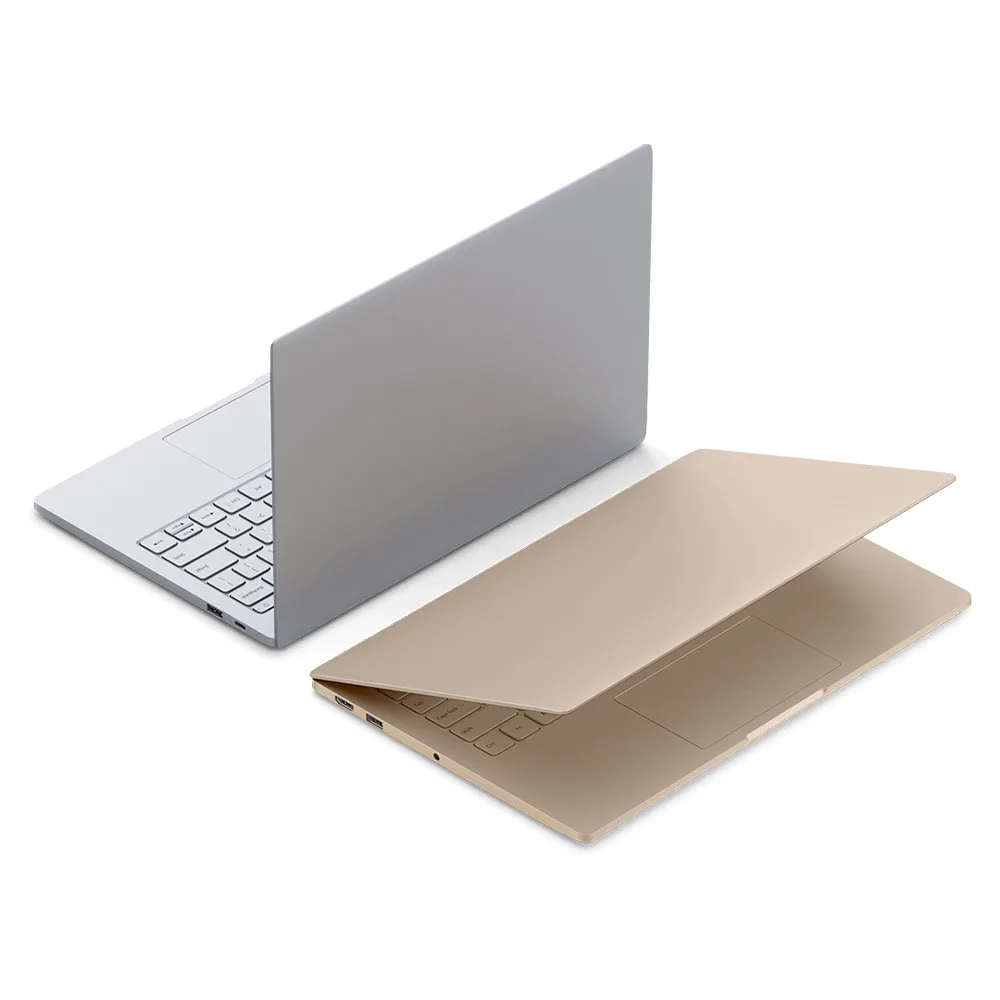In stock! Ultra Slim 12.5 inch Windows 10 IPS FHD 1920 x 1080 4GB RAM 128GB SSD HDMI 2.2GHz Laptop Notebook Xiaomi Air 12 In stock! Ultra Slim 12.5 inch Windows 10 IPS FHD 1920 x 1080 4GB RAM 128GB SSD HDMI 2.2GHz Laptop Notebook Xiaomi Air 12
