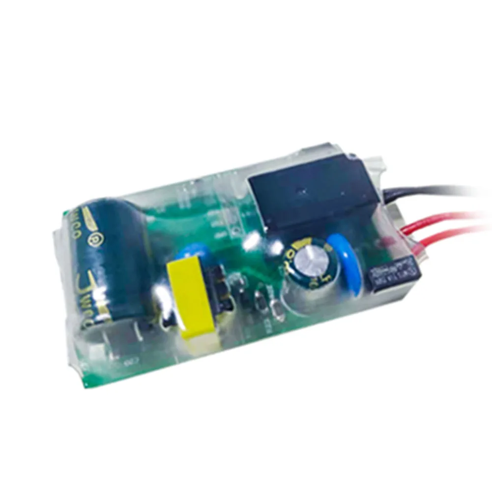 

Voice Control Timing Home Switch Module Real Time Relay Self-Lock Multifunction Security Voltage Wifi Wireless Remote Control