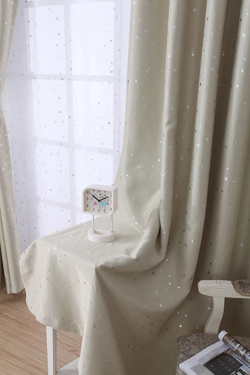 1095972379_1042572061