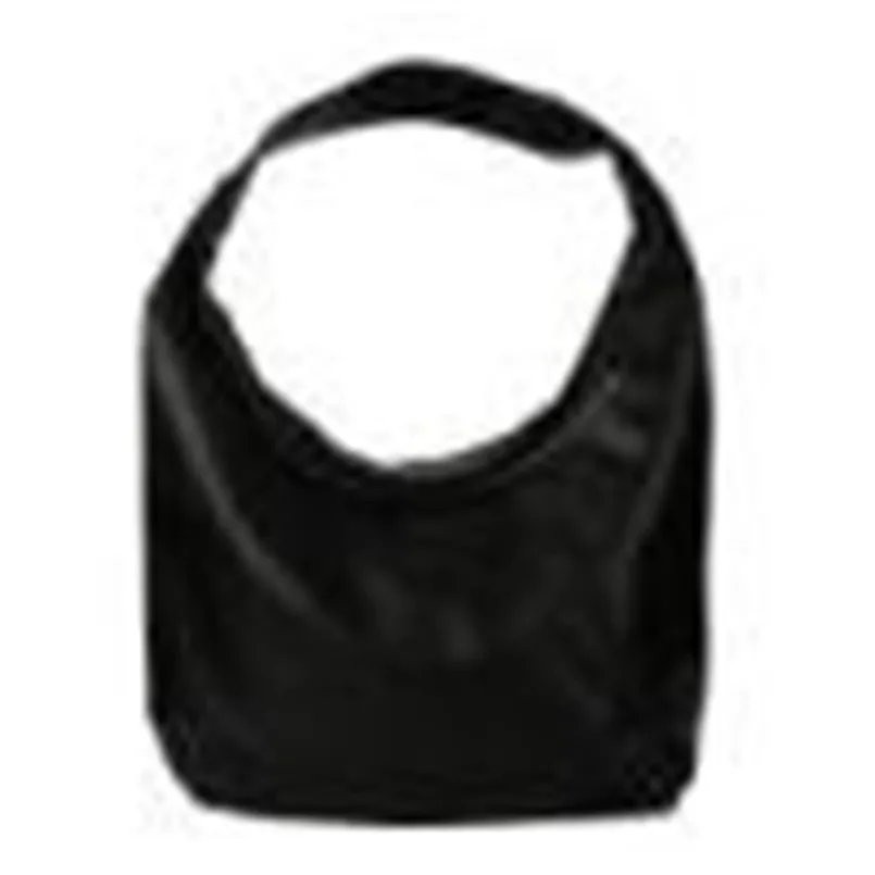 

Fashion Women Shoulder Bag Satchel Crossbody Tote Handbag Purse Messenger women's bag bolsa feminina sac a main 40al29