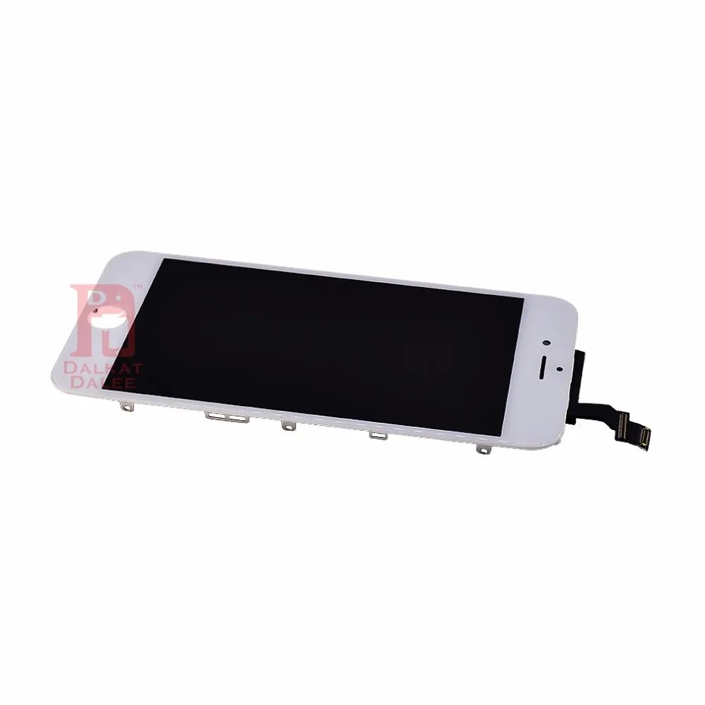 6G LCD10103