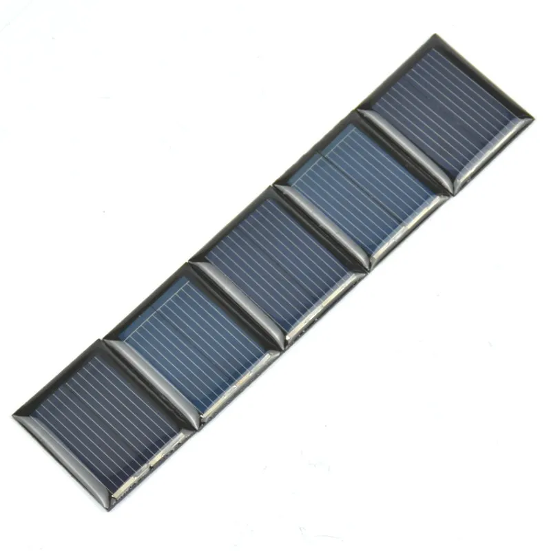 10Pcs-Mini-Solar-Panels-1V-80mA-30-25MM-Solar-Cells-For-DIY-Scientific-Experiment (4)