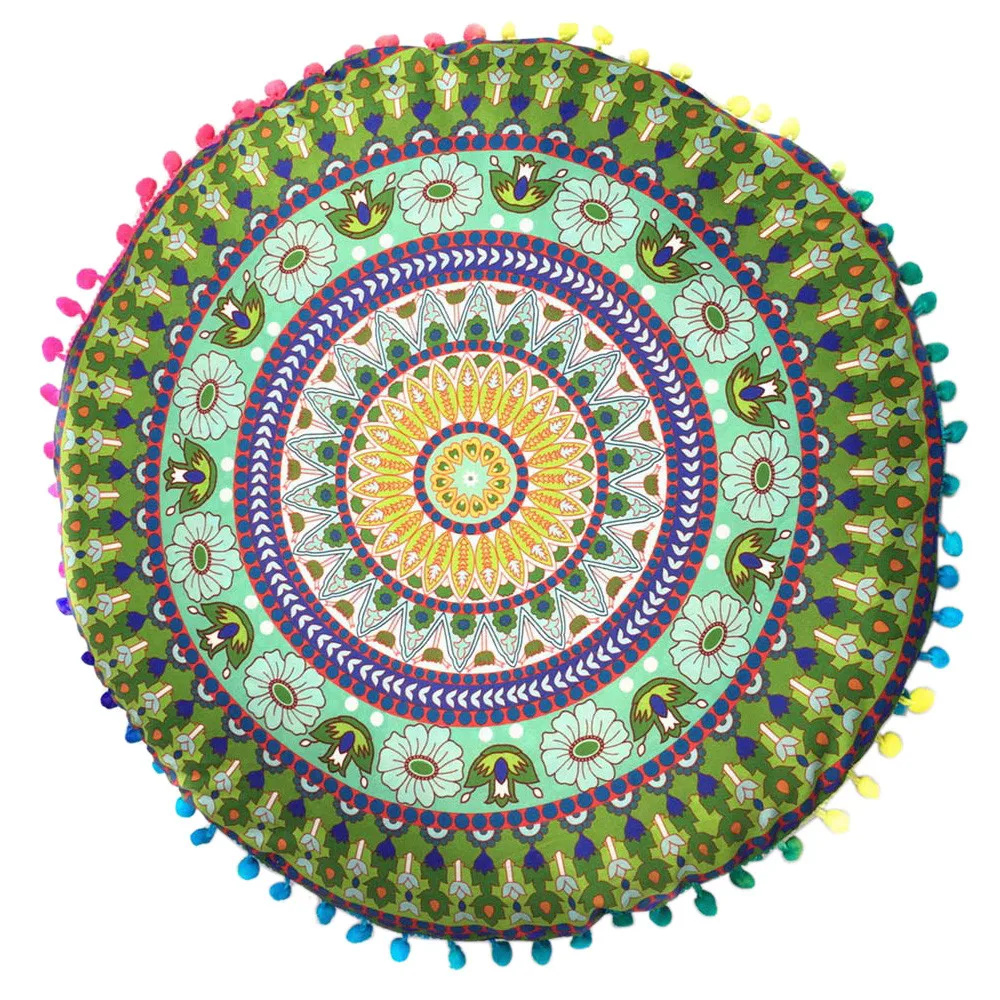 YJJ61221383_20161221083524429