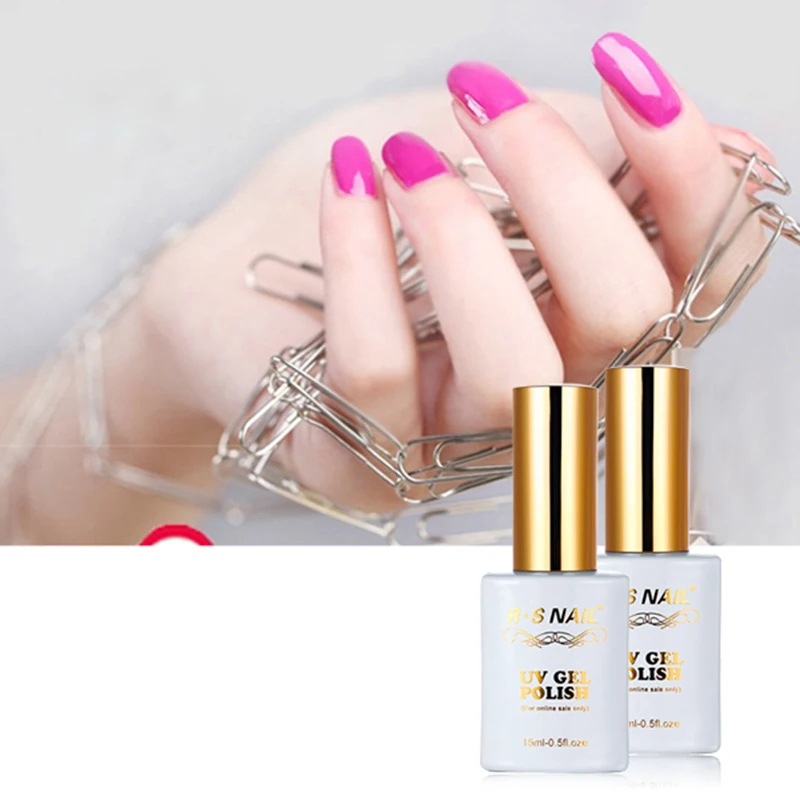 nail art