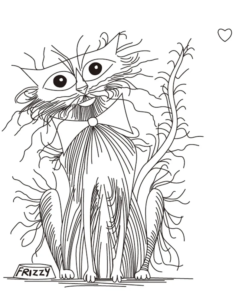 

10x8 animal Transparent Clear Stamps for Scrapbooking for DIY Card Making Cutting Crafts Stencil