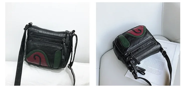 women messenger bags (3)