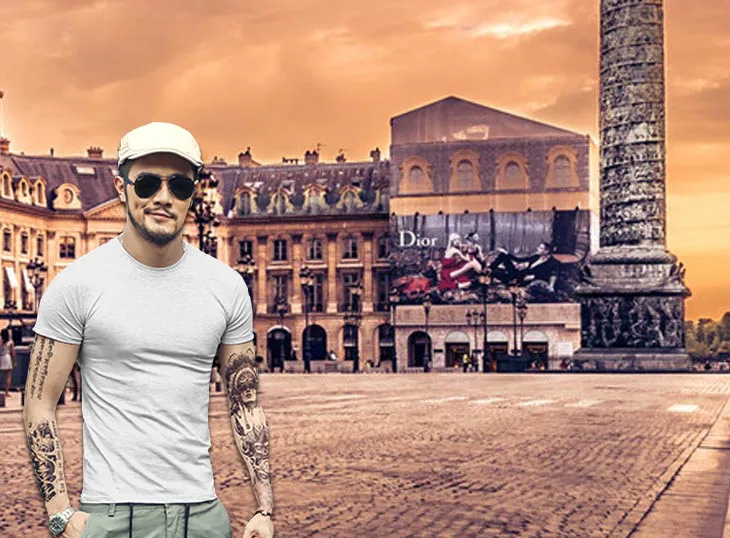 undefined