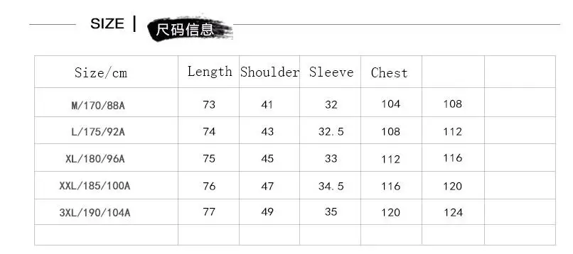 QQ20180430111318