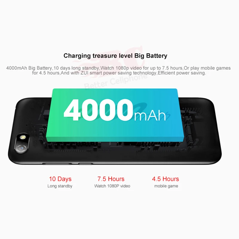 Original multi-language Lenovo A5 Phone L18021 4G LTE 4000mAh 5.45 Inch MT6739 Quad Core 3GB RAM Andorid 8.1 Smartphone 13.0MP Original multi-language Lenovo A5 Phone L18021 4G LTE 4000mAh 5.45 Inch MT6739 Quad Core 3GB RAM Andorid 8.1 Smartphone 13.0MP