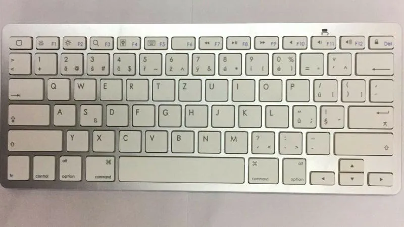 4_