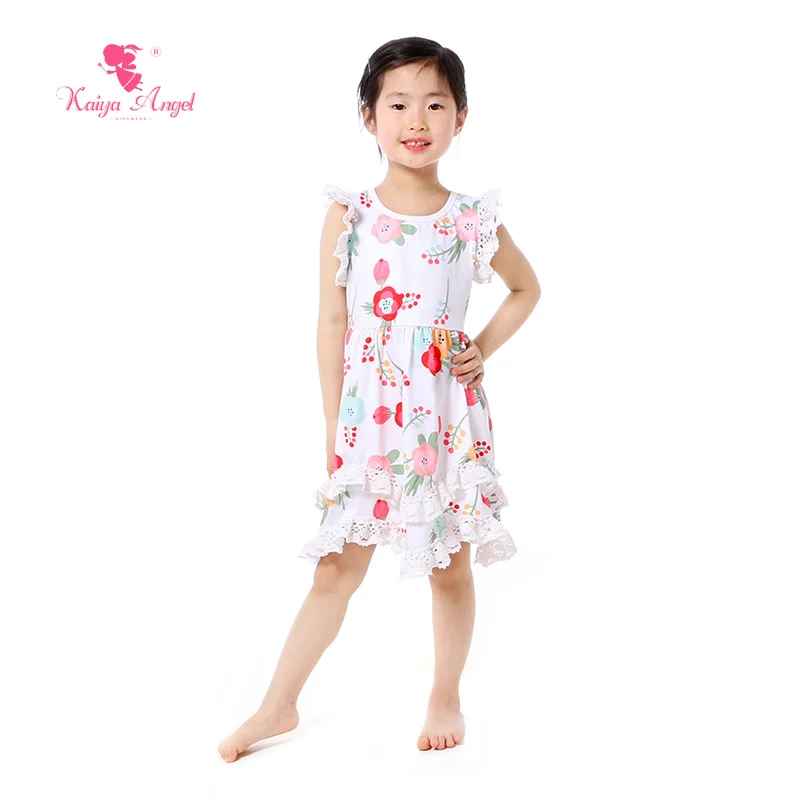 KY-LYQ-257-2