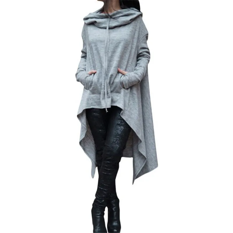 

Women Sweater Long Sweaters Ten Colors Large Size 5XL