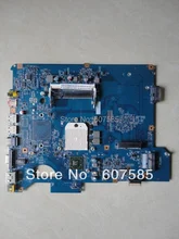 For Gateway NV52 NV5202H NV5207U Laptop Motherboard Mainboard 48.4BX04.01M 100% Tested