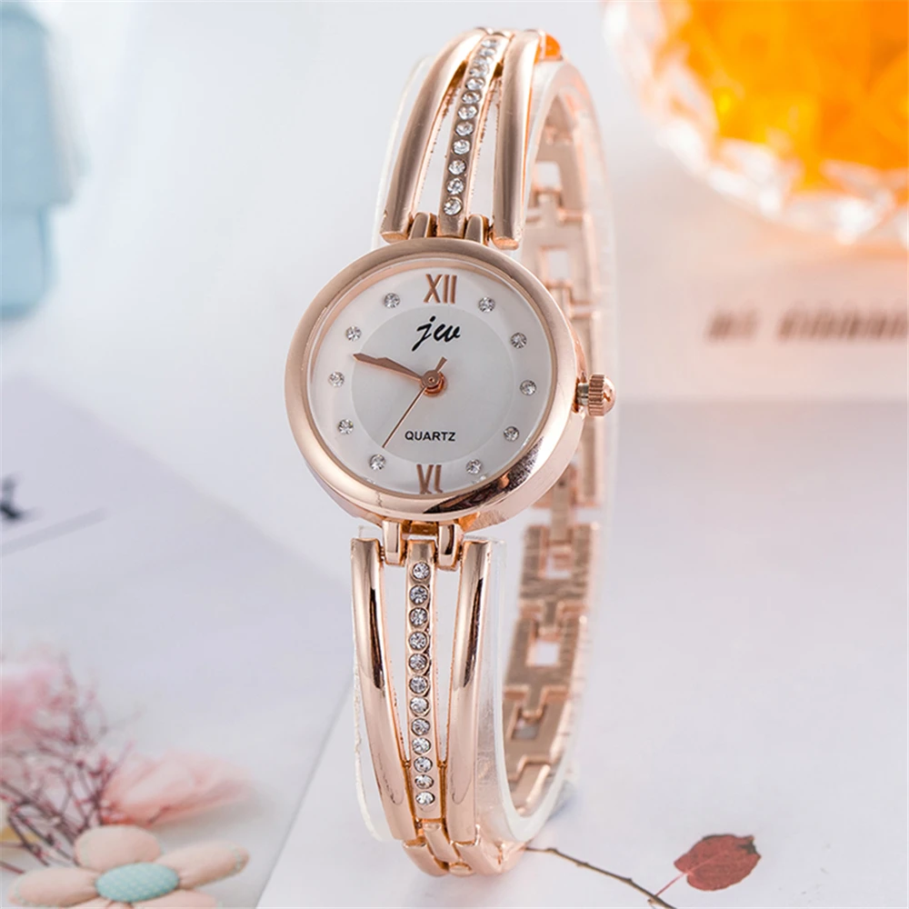 Sloggi Luxury brand relogio feminino women Wrist Watches ladies quartz Watch Bracelet Watch women Elegant watches for women Sloggi Luxury brand relogio feminino women Wrist Watches ladies quartz Watch Bracelet Watch women Elegant watches for women