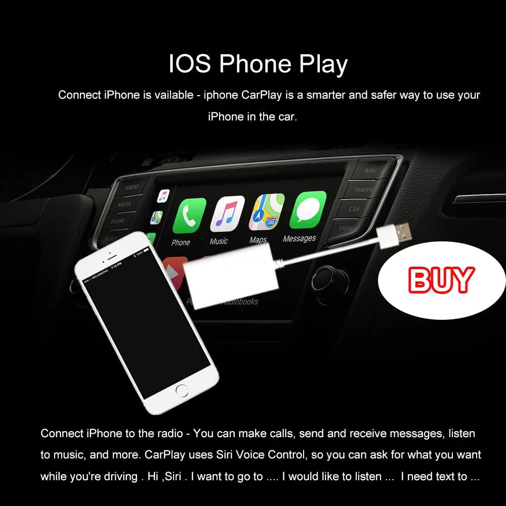 Sale ZESTECH 2 din Car Radio GPS For Toyota Camry 40 Camry 2007 2008 2009 2010 AutoRadio Stereo headunit dvd 2 din car navigation GPS 19 Sale ZESTECH 2 din Car Radio GPS For Toyota Camry 40 Camry 2007 2008 2009 2010 AutoRadio Stereo headunit dvd 2 din car navigation GPS 19