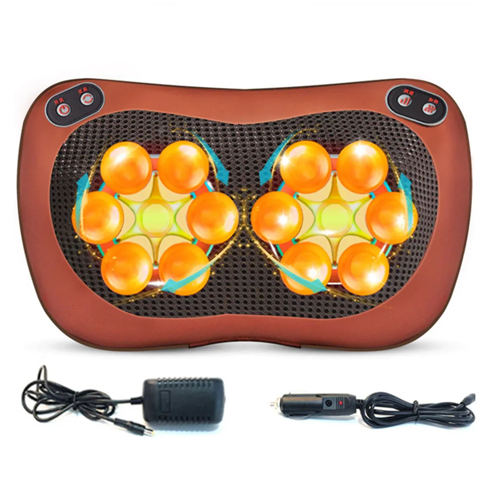 3970521180_373086548