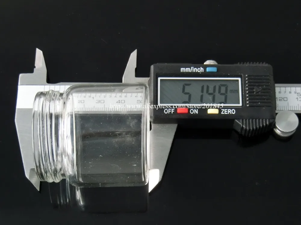 CIMG6508