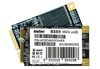 ACSC4MXXXmSA msata 3