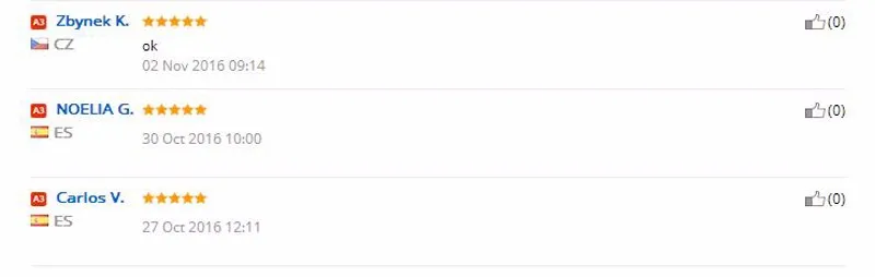 02 Sun UV Snow Dust Resistant Protection Car-Covers