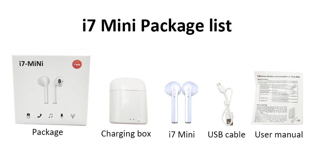 i7 mini
