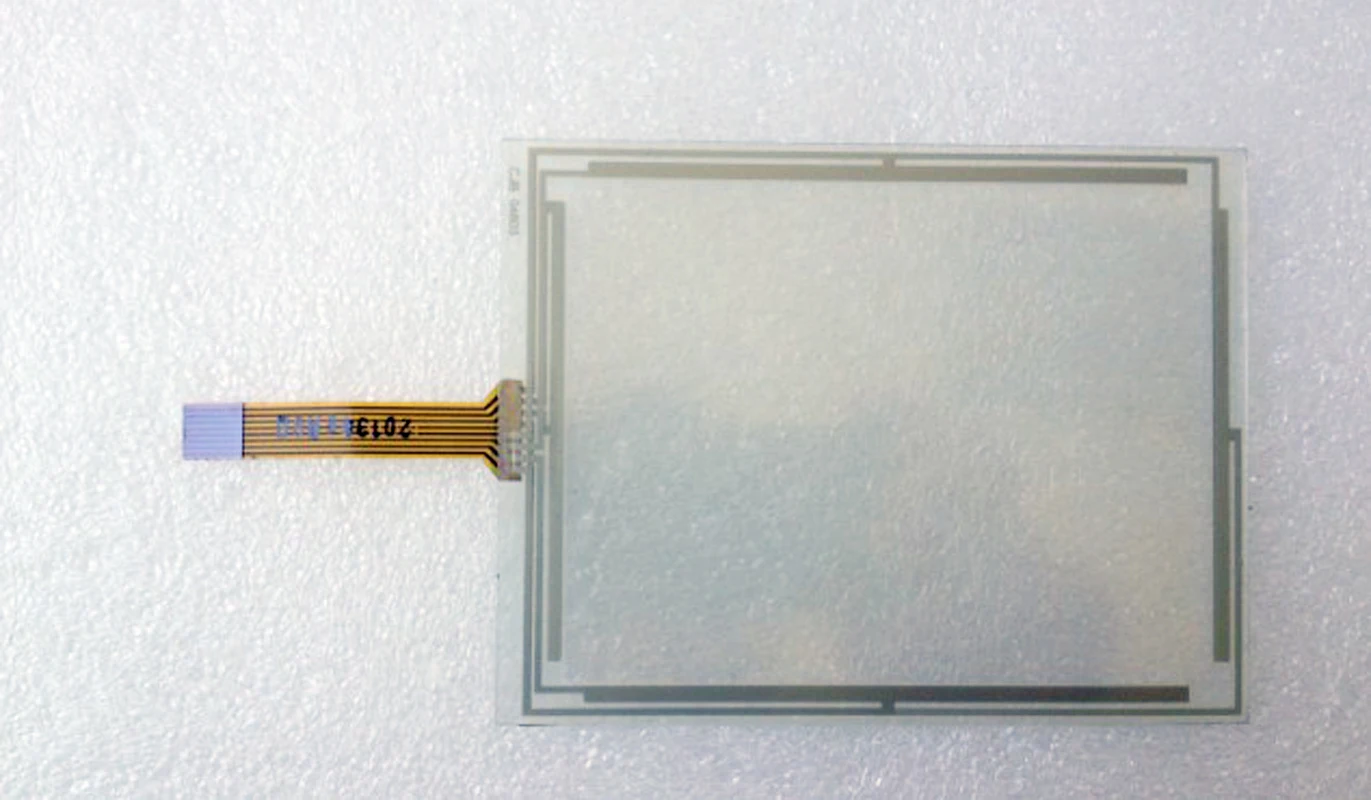 Интерактивная панель interwrite mtm-55t9. 6av6647-0af11-3ax0. Монитор тач панель. Жидкокристаллический сенсорный экран. 5 дюймов.