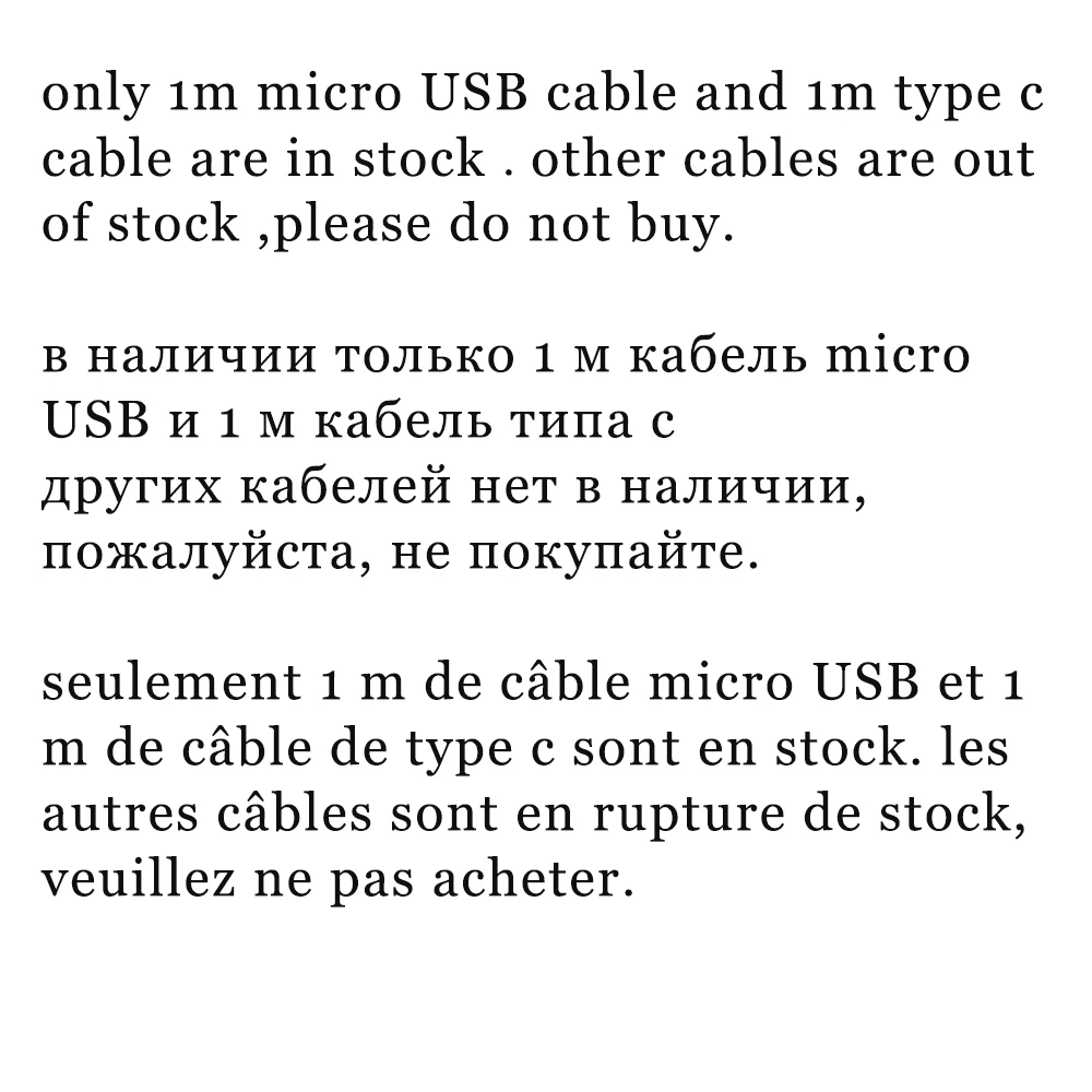 WSKEN lite 2 3 unids/lote magnética enchufe de cable de carga rápida micro USB tipo c USB-c cable magnético cable de cargador