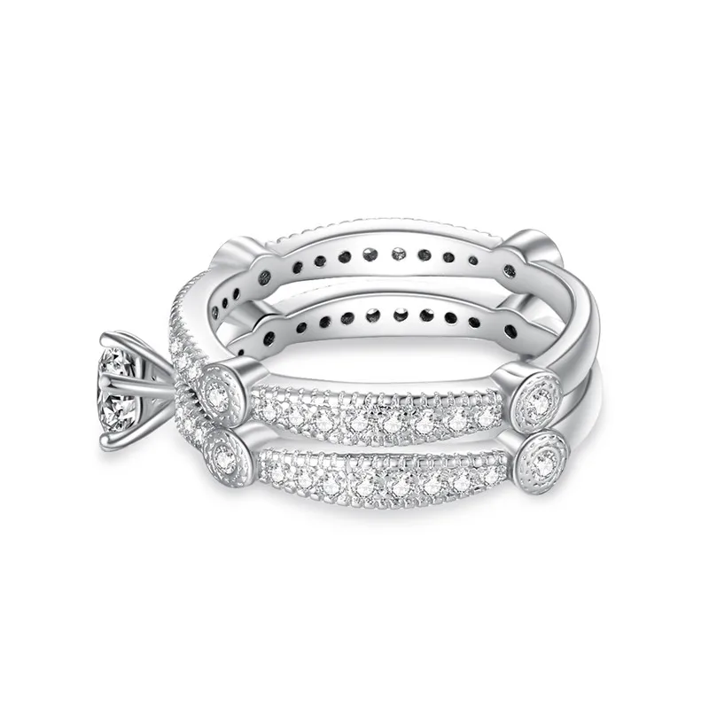 wedding rings for women engagement  (3)