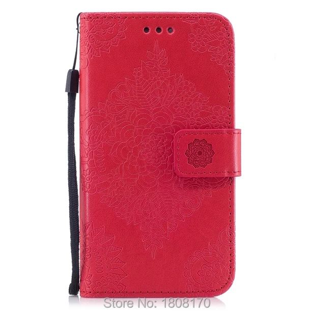 70296 S7 S7EDGE S8 S8PLUS J3 J330 J530 A3 2017 A5 2017 A8 2018  TPU91008 (3)