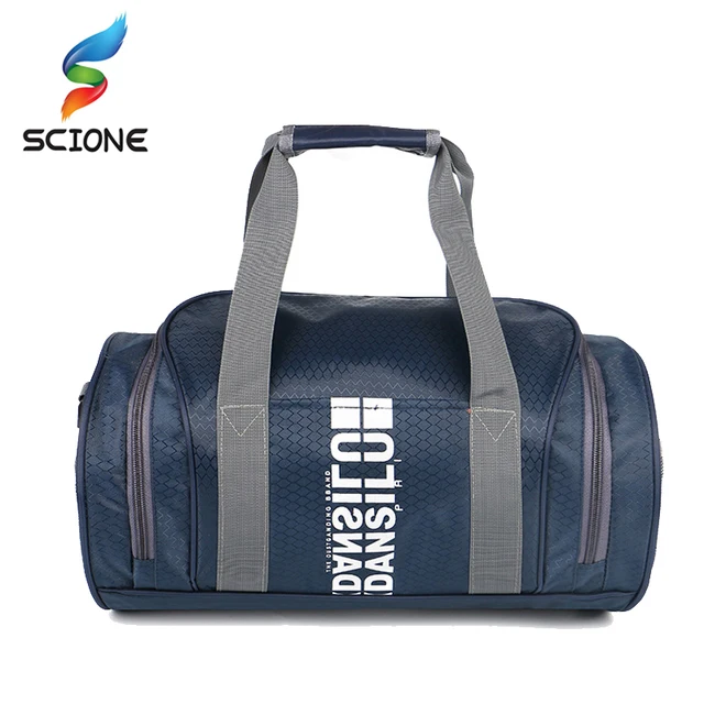 Best Offers Hot New Sport Gym Bag Men For Gym Running Camping Training Waterproof Bag Basketball Fitness Plus Capacity Women Sport Bag Best Offers Hot New Sport Gym Bag Men For Gym Running Camping Training Waterproof Bag Basketball Fitness Plus Capacity Women Sport Bag