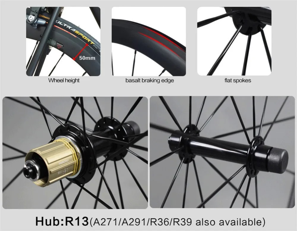 Perfect Spcycle Monocoque Full Carbon Road Bike Super Light 22 Speed Complete Racing Bicycle Ultegra 5800/R8000/9100 Groupset Available 4 Perfect Spcycle Monocoque Full Carbon Road Bike Super Light 22 Speed Complete Racing Bicycle Ultegra 5800/R8000/9100 Groupset Available 4