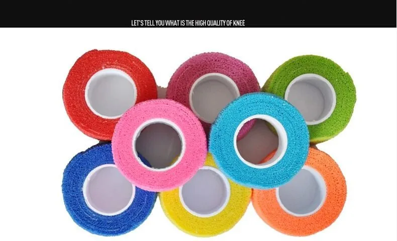1540410512_881556213