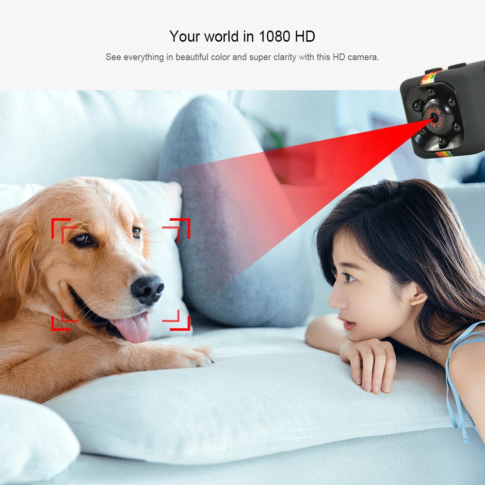 Short-Video-Hidden-Recording-Voice-Recorder-Product (1)